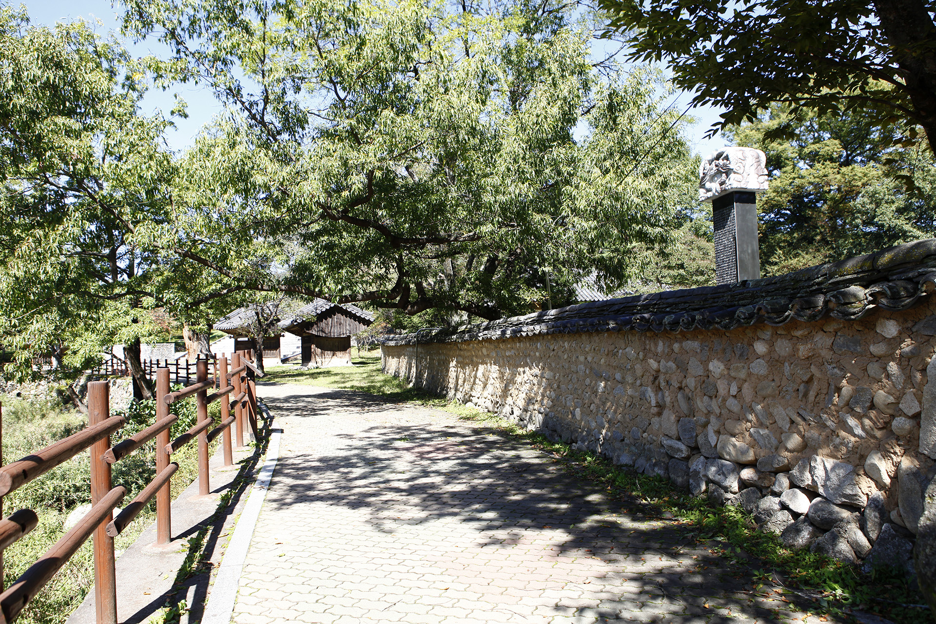구연서원