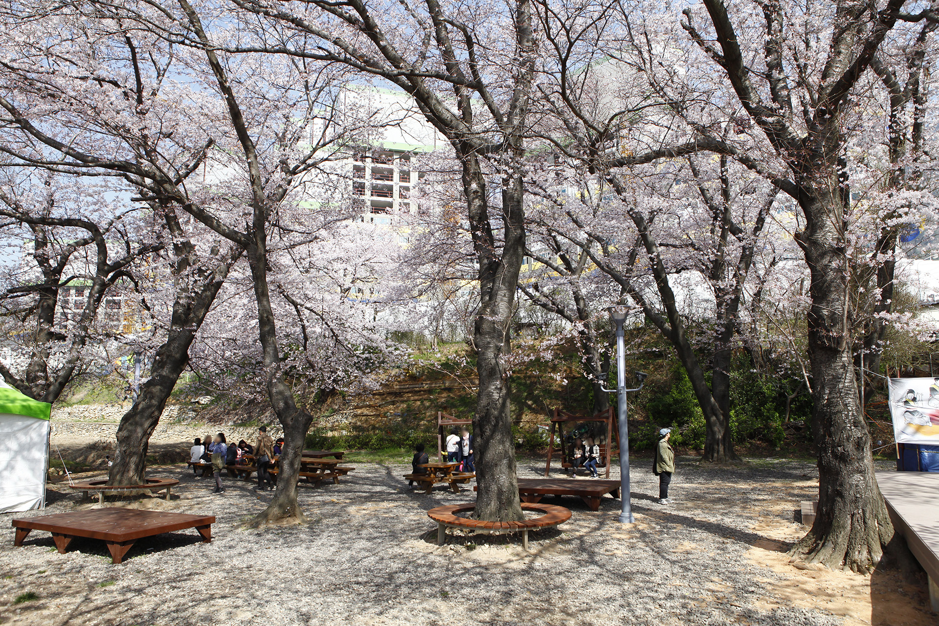 경화역