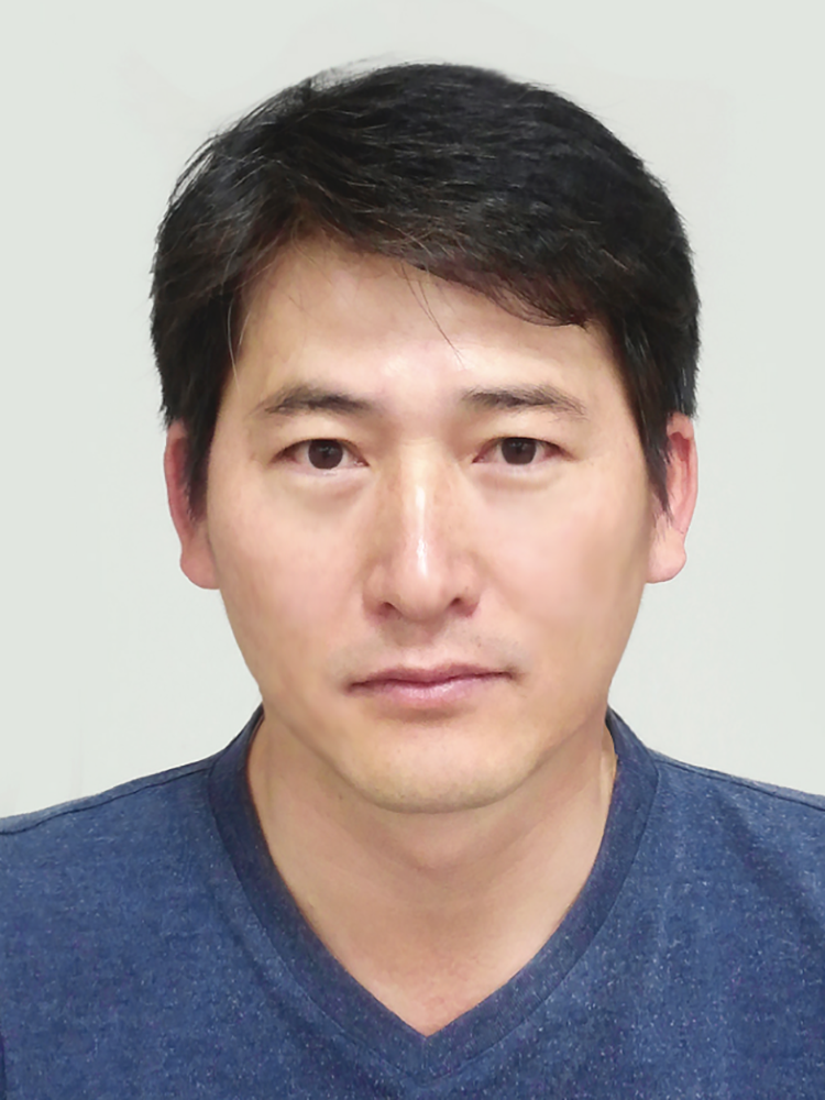 진경호