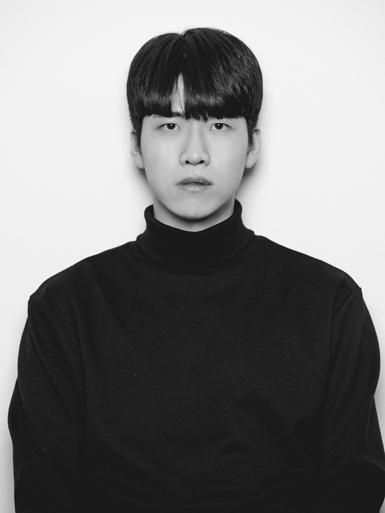 이태희