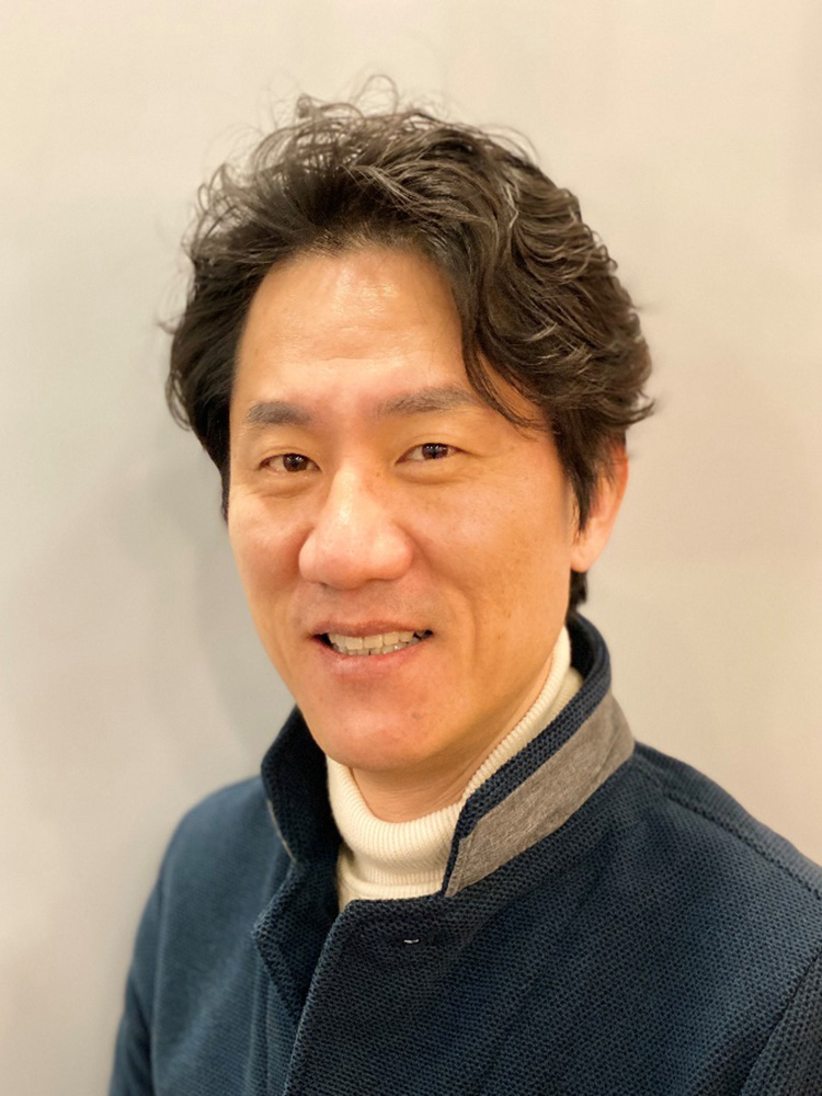 이규성