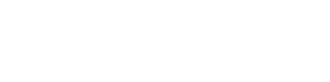 경남영상자료관
